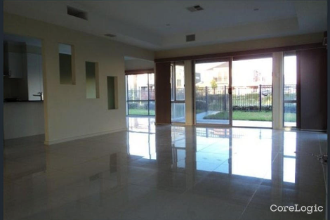 Property photo of 10 Azores Court Mawson Lakes SA 5095