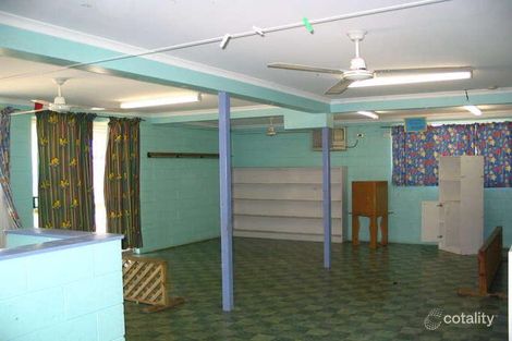 Property photo of 274 Buchan Street Westcourt QLD 4870