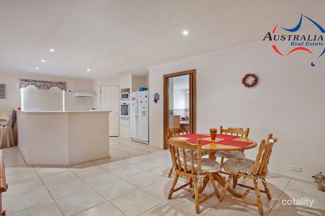 Property photo of 2 Farrington Street Minchinbury NSW 2770