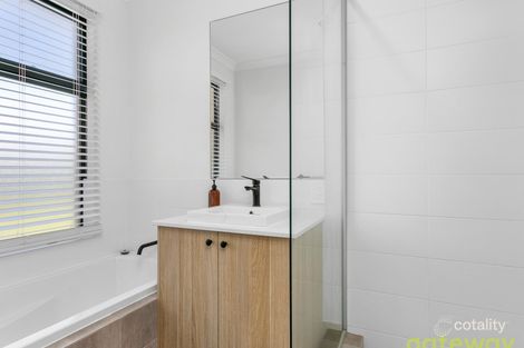 Property photo of 14 Flemington Drive Baldivis WA 6171