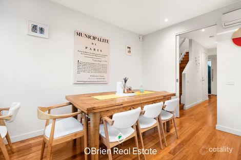 Property photo of 36 Streeton Drive Mentone VIC 3194