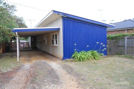 2 Felix Cres, Torquay, VIC 3228