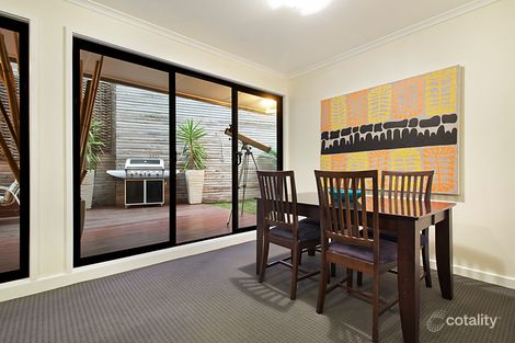 Property photo of 17/75-77 Tram Road Doncaster VIC 3108