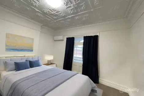 133 Ramsay St, Haberfield, NSW 2045