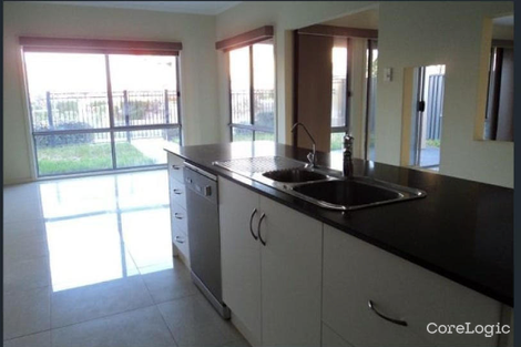 Property photo of 10 Azores Court Mawson Lakes SA 5095