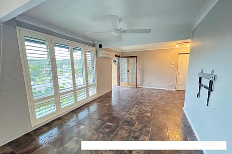 Property photo of 17 Jarrah Drive Kariong NSW 2250