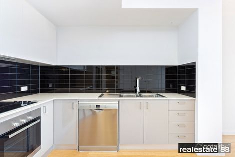Property photo of 37/34 East Parade East Perth WA 6004