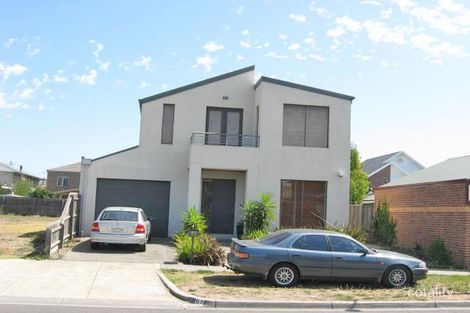 67 Paas Pl, Williamstown, VIC 3016