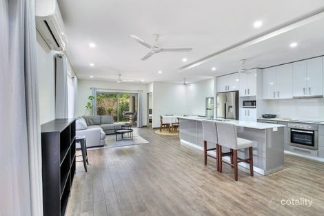 Property photo of 12/47 Boulter Road Berrimah NT 0828