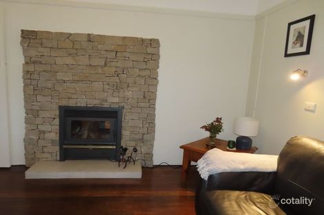 Property photo of 1113 Sugarloaf Road Sugarloaf QLD 4380