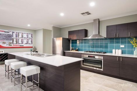 Property photo of 278 Mason Road Piara Waters WA 6112