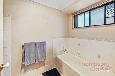 Property photo of 4/27A Stephen Street Cessnock NSW 2325
