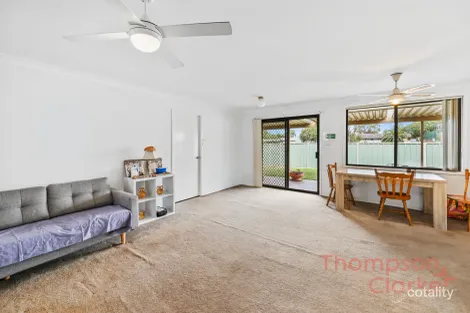 Property photo of 4/27A Stephen Street Cessnock NSW 2325