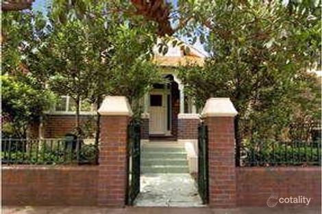 Property photo of 57 Bream Street Coogee NSW 2034