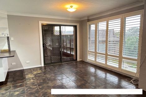 Property photo of 17 Jarrah Drive Kariong NSW 2250