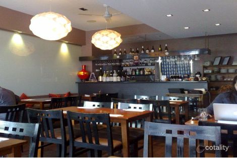 845 Burke Rd, Camberwell, VIC 3124
