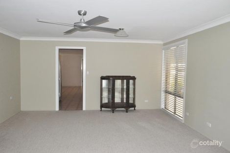 Property photo of 44 Ugoa Street Narrabri NSW 2390