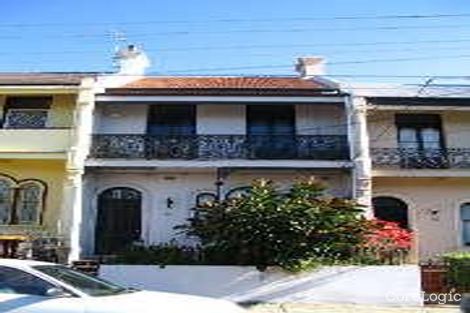 Property photo of 10 Phillip Street Newtown NSW 2042