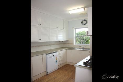 Property photo of 54 Ocean Street Dudley NSW 2290