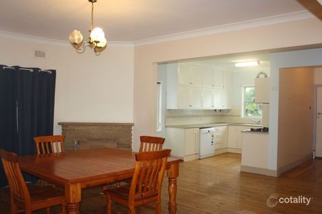 Property photo of 54 Ocean Street Dudley NSW 2290