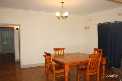 Property photo of 54 Ocean Street Dudley NSW 2290