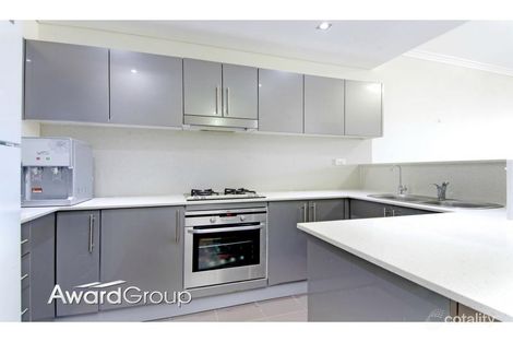 Property photo of 2315/20 Porter Street Ryde NSW 2112