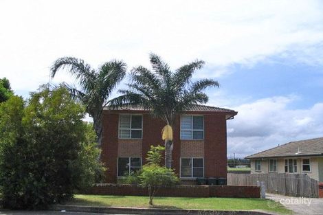 146 Pur Pur Ave, Lake Illawarra, NSW 2528