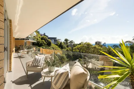 Property photo of 1/14 Graylind Close Collaroy NSW 2097