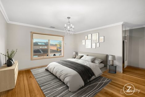 Property photo of 5 Natasha Court Brookfield VIC 3338