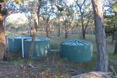 Property photo of 1113 Sugarloaf Road Sugarloaf QLD 4380