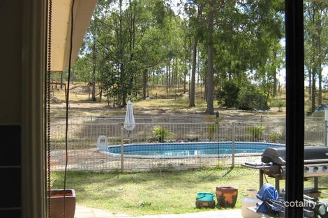 27 Tillack Rd, Gatton, QLD 4343