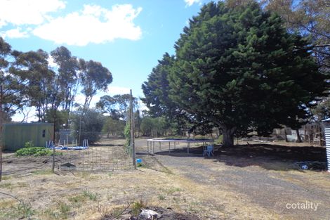 Property photo of 28 Umbra Street Wagin WA 6315
