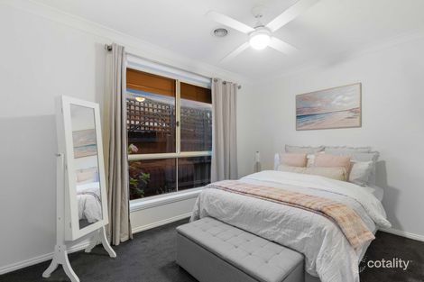 Property photo of 2/1 Gunsynd Court Keilor Downs VIC 3038