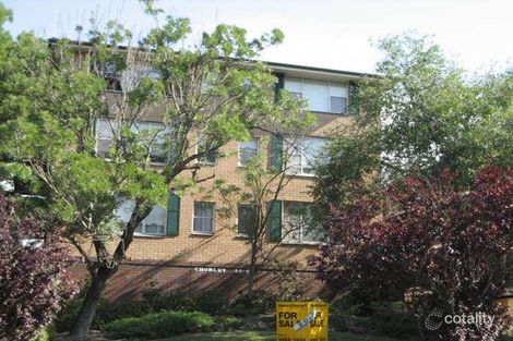 Property photo of 11/60 Bridge Street Epping NSW 2121