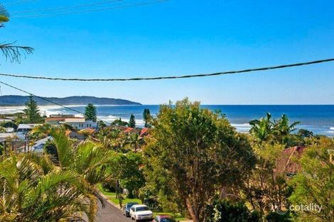 29 Dress Circle Dr, Lennox Head, NSW 2478