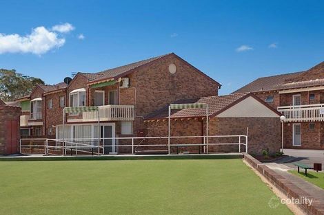 Property photo of 79/15 Lorraine Avenue Berkeley Vale NSW 2261