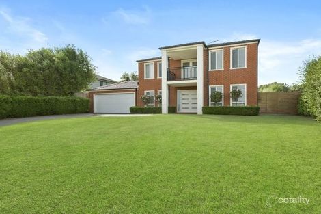106 Summerfield Dr, Mornington, VIC 3931