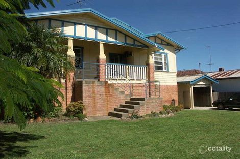 29 Oliver St, Grafton, NSW 2460