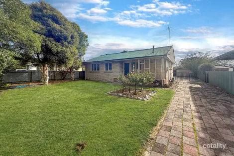168 Wantigong St, North Albury, NSW 2640