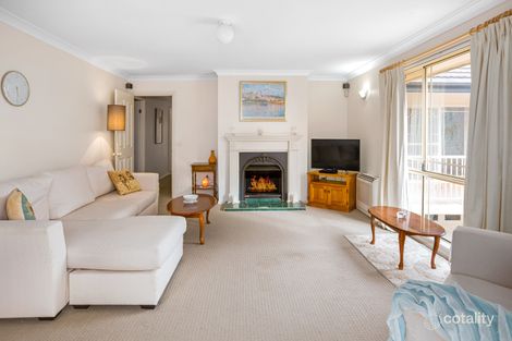 Property photo of 9/23 Oxley Drive Bowral NSW 2576