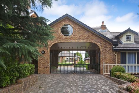 Property photo of 9/23 Oxley Drive Bowral NSW 2576