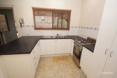 Property photo of 125 Isabella Road Edmonton QLD 4869