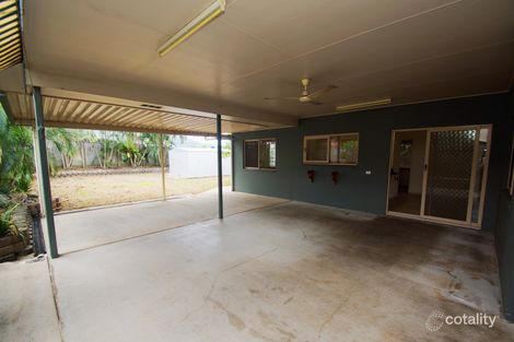 Property photo of 125 Isabella Road Edmonton QLD 4869