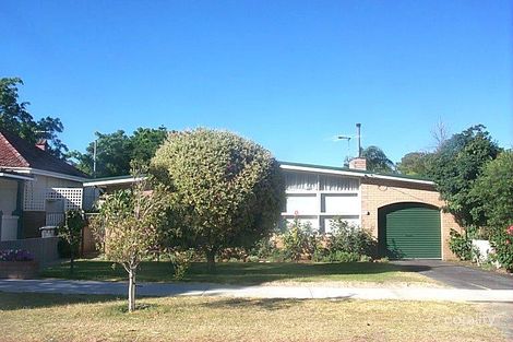 114 Bulong Ave, Redcliffe, WA 6104