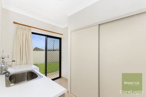 Property photo of 3 Irvinebank Road Mount Low QLD 4818