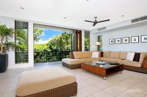 Property photo of 19/6 Cedar Road Palm Cove QLD 4879