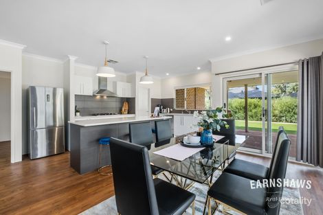 Property photo of 650 Stone Street Chidlow WA 6556