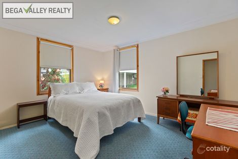 Property photo of 5/11 Eden Street Bega NSW 2550