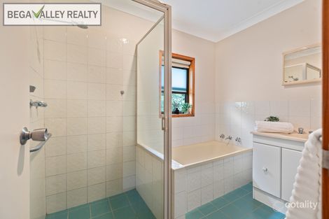 Property photo of 5/11 Eden Street Bega NSW 2550