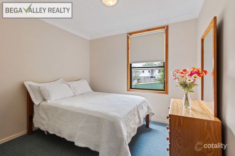 Property photo of 5/11 Eden Street Bega NSW 2550